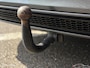 Audi A4 Avant 1.8 TFSI Pro Line S, Automaat, 3x S-Line, NAP