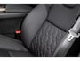 Volvo XC60 2.0 T6 Plug-in hybrid AWD Ultra Dark | SOH 100% | Panoramadak | Luchtvering | Trekhaak | Head-Up Display | 360° Camera | Harman/Kardon Audio | Sportstoelen | Lichtmetalen Velgen 20 inch | Elektrische Achterklep | Parkeersensoren