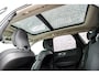 Volvo XC60 2.0 T6 Plug-in hybrid AWD Ultra Dark | SOH 100% | Panoramadak | Luchtvering | Trekhaak | Head-Up Display | 360° Camera | Harman/Kardon Audio | Sportstoelen | Lichtmetalen Velgen 20 inch | Elektrische Achterklep | Parkeersensoren