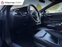 Tesla Model S 70D Base |Soh90.4%|Autopilot|Free Charging|Navi