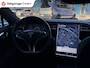 Tesla Model S 70D Base |Soh90.4%|Autopilot|Free Charging|Navi