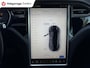 Tesla Model S 70D Base |Soh90.4%|Autopilot|Free Charging|Navi