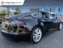Tesla Model S 70D Base |Soh90.4%|Autopilot|Free Charging|Navi