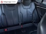 Tesla Model S 70D Base |Soh90.4%|Autopilot|Free Charging|Navi