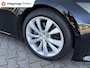 Tesla Model S 70D Base |Soh90.4%|Autopilot|Free Charging|Navi