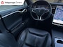 Tesla Model S 70D Base |Soh90.4%|Autopilot|Free Charging|Navi