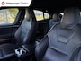 Tesla Model S 70D Base |Soh90.4%|Autopilot|Free Charging|Navi