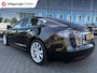 Tesla Model S 70D Base |Soh90.4%|Autopilot|Free Charging|Navi