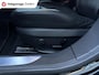Tesla Model S 70D Base |Soh90.4%|Autopilot|Free Charging|Navi
