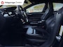 Tesla Model S 70D Base |Soh90.4%|Autopilot|Free Charging|Navi