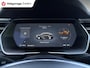 Tesla Model S 70D Base |Soh90.4%|Autopilot|Free Charging|Navi