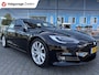 Tesla Model S 70D Base |Soh90.4%|Autopilot|Free Charging|Navi