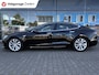 Tesla Model S 70D Base |Soh90.4%|Autopilot|Free Charging|Navi