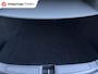 Tesla Model S 70D Base |Soh90.4%|Autopilot|Free Charging|Navi