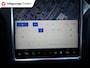 Tesla Model S 70D Base |Soh90.4%|Autopilot|Free Charging|Navi