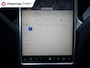 Tesla Model S 70D Base |Soh90.4%|Autopilot|Free Charging|Navi