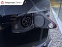 Tesla Model S 70D Base |Soh90.4%|Autopilot|Free Charging|Navi