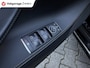 Tesla Model S 70D Base |Soh90.4%|Autopilot|Free Charging|Navi