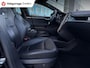 Tesla Model S 70D Base |Soh90.4%|Autopilot|Free Charging|Navi