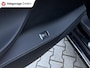 Tesla Model S 70D Base |Soh90.4%|Autopilot|Free Charging|Navi