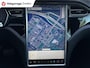 Tesla Model S 70D Base |Soh90.4%|Autopilot|Free Charging|Navi