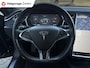 Tesla Model S 70D Base |Soh90.4%|Autopilot|Free Charging|Navi