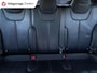Tesla Model S 70D Base |Soh90.4%|Autopilot|Free Charging|Navi