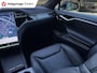 Tesla Model S 70D Base |Soh90.4%|Autopilot|Free Charging|Navi