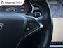 Tesla Model S 70D Base |Soh90.4%|Autopilot|Free Charging|Navi