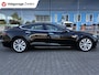 Tesla Model S 70D Base |Soh90.4%|Autopilot|Free Charging|Navi