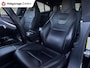 Tesla Model S 70D Base |Soh90.4%|Autopilot|Free Charging|Navi