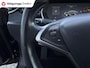 Tesla Model S 70D Base |Soh90.4%|Autopilot|Free Charging|Navi