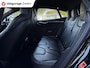 Tesla Model S 70D Base |Soh90.4%|Autopilot|Free Charging|Navi