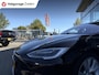 Tesla Model S 70D Base |Soh90.4%|Autopilot|Free Charging|Navi