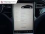 Tesla Model S 70D Base |Soh90.4%|Autopilot|Free Charging|Navi