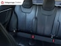 Tesla Model S 70D Base |Soh90.4%|Autopilot|Free Charging|Navi
