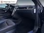 Tesla Model S 70D Base |Soh90.4%|Autopilot|Free Charging|Navi
