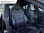 Tesla Model S 70D Base |Soh90.4%|Autopilot|Free Charging|Navi