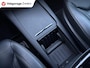 Tesla Model S 70D Base |Soh90.4%|Autopilot|Free Charging|Navi
