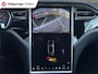 Tesla Model S 70D Base |Soh90.4%|Autopilot|Free Charging|Navi