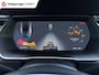 Tesla Model S 70D Base |Soh90.4%|Autopilot|Free Charging|Navi