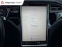 Tesla Model S 70D Base |Soh90.4%|Autopilot|Free Charging|Navi