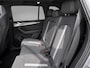 Skoda Kodiaq 1.5 TSI 204pk DSG PHEV Sportline Business · Trekhaak Wegklapbaar · Panoramadak · Camera  · Elek. Voorstoel · Apple/Android Car Play · 19'' Inch · Garantie t/m 24-06-2030 of 100.000km