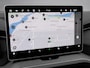 Skoda Kodiaq 1.5 TSI 204pk DSG PHEV Sportline Business · Trekhaak Wegklapbaar · Panoramadak · Camera  · Elek. Voorstoel · Apple/Android Car Play · 19'' Inch · Garantie t/m 24-06-2030 of 100.000km