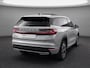 Skoda Kodiaq 1.5 TSI 204pk DSG PHEV Sportline Business · Trekhaak Wegklapbaar · Panoramadak · Camera  · Elek. Voorstoel · Apple/Android Car Play · 19'' Inch · Garantie t/m 24-06-2030 of 100.000km