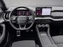 Skoda Kodiaq 1.5 TSI 204pk DSG PHEV Sportline Business · Trekhaak Wegklapbaar · Panoramadak · Camera  · Elek. Voorstoel · Apple/Android Car Play · 19'' Inch · Garantie t/m 24-06-2030 of 100.000km