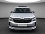 Skoda Kodiaq 1.5 TSI 204pk DSG PHEV Sportline Business · Trekhaak Wegklapbaar · Panoramadak · Camera  · Elek. Voorstoel · Apple/Android Car Play · 19'' Inch · Garantie t/m 24-06-2030 of 100.000km