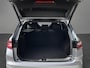 Skoda Kodiaq 1.5 TSI 204pk DSG PHEV Sportline Business · Trekhaak Wegklapbaar · Panoramadak · Camera  · Elek. Voorstoel · Apple/Android Car Play · 19'' Inch · Garantie t/m 24-06-2030 of 100.000km
