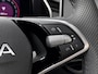 Skoda Kodiaq 1.5 TSI 204pk DSG PHEV Sportline Business · Trekhaak Wegklapbaar · Panoramadak · Camera  · Elek. Voorstoel · Apple/Android Car Play · 19'' Inch · Garantie t/m 24-06-2030 of 100.000km