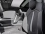 Skoda Kodiaq 1.5 TSI 204pk DSG PHEV Sportline Business · Trekhaak Wegklapbaar · Panoramadak · Camera  · Elek. Voorstoel · Apple/Android Car Play · 19'' Inch · Garantie t/m 24-06-2030 of 100.000km